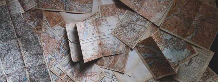 counseling for expats, expat counseling
