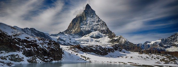 Expat counseling in Switzerland