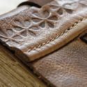leather-journal-740×278