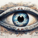 Aernie_The_eye_with_which_I_see_God_is_the_same_eye_with_which__0874fa06-806c-4f9d-865b-625af48ead7d